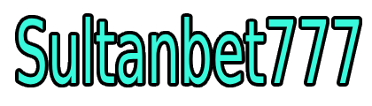 Sultanbet777